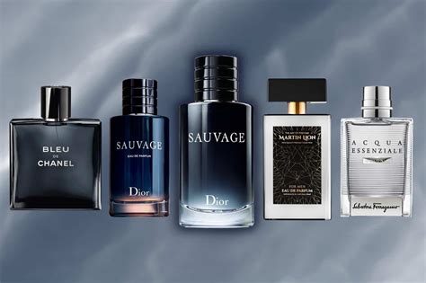 best dupe for dior sauvage|colognes that smell like sauvage.